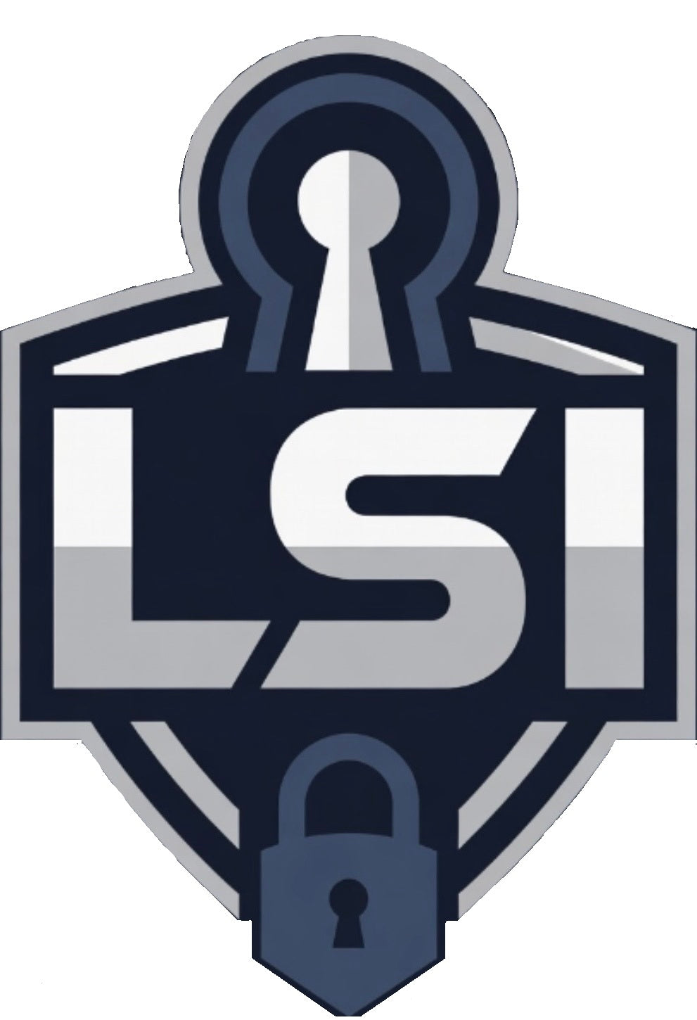 LSI
