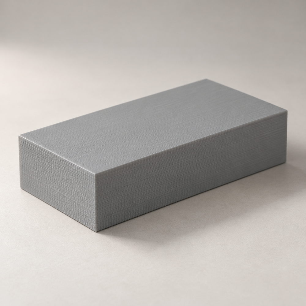 Rectangle