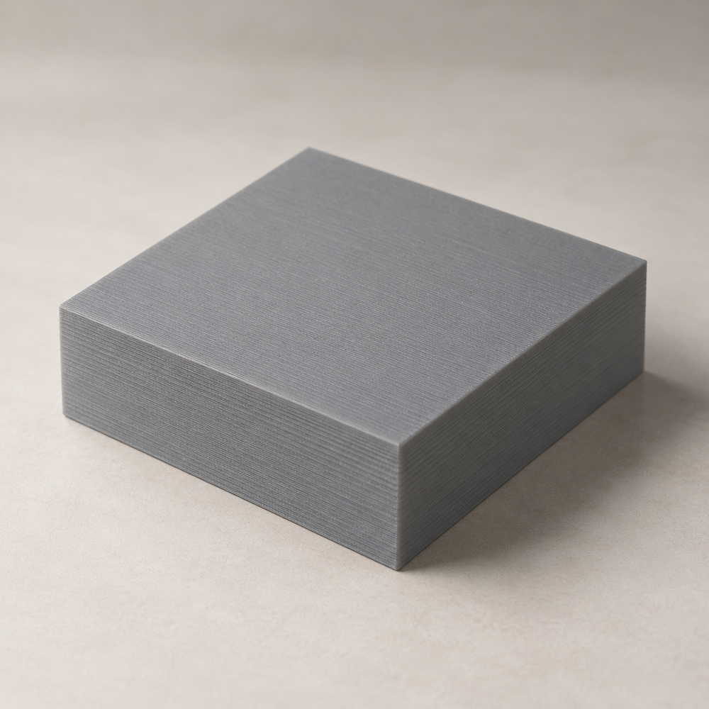 Square