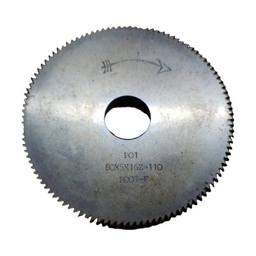 80x5x16z=110 - P01 - ROO7-F - Key Blade Cutter — edited cover photo