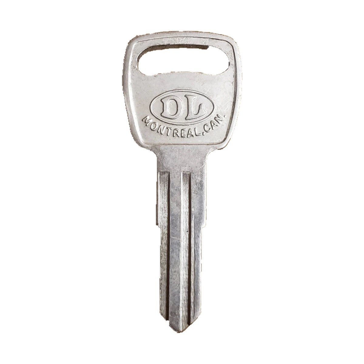 DL - KW5 - Key Blank — edited cover photo