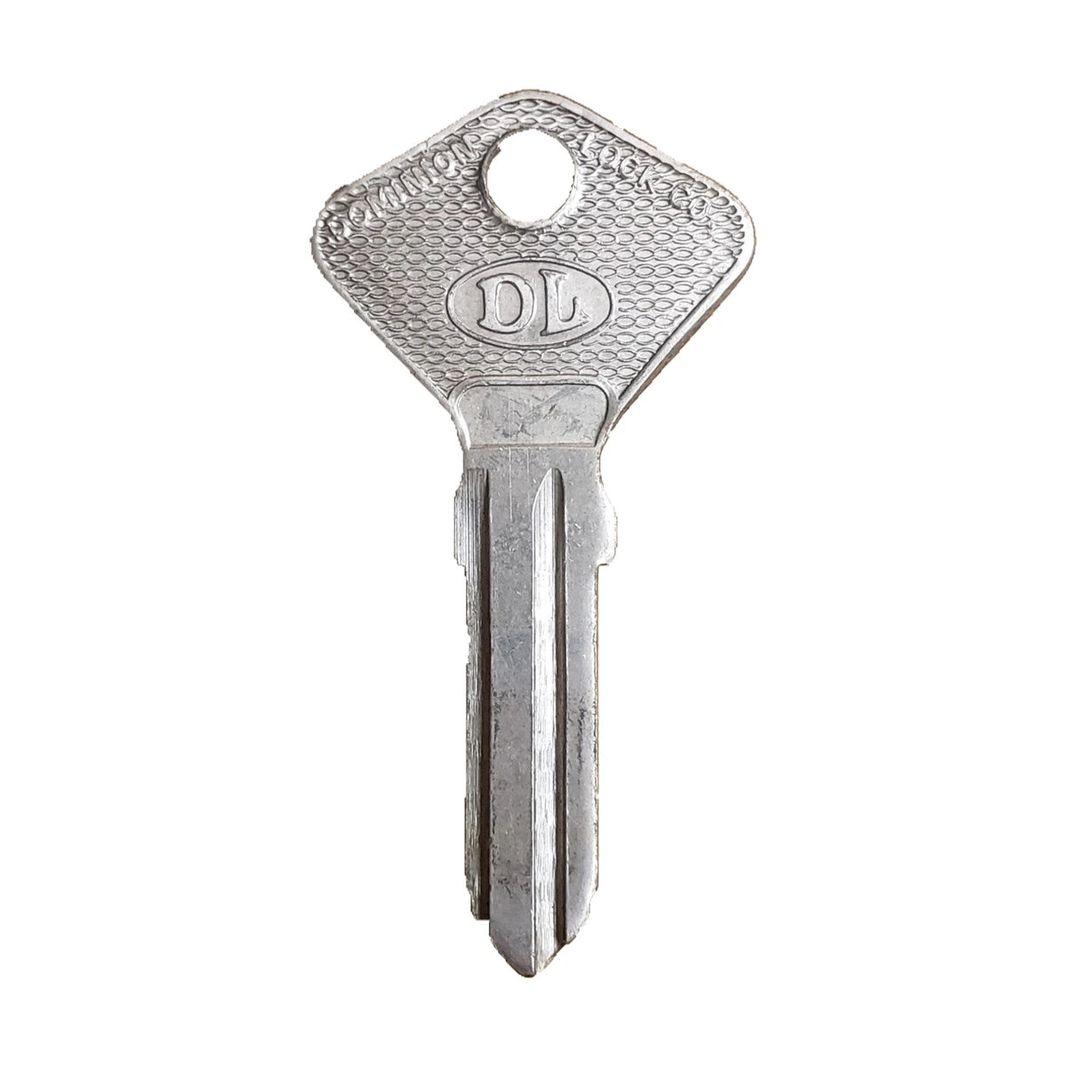DL - SF1 - Key Blank — edited cover photo