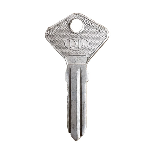 DL - SF1 - Key Blank — edited cover photo