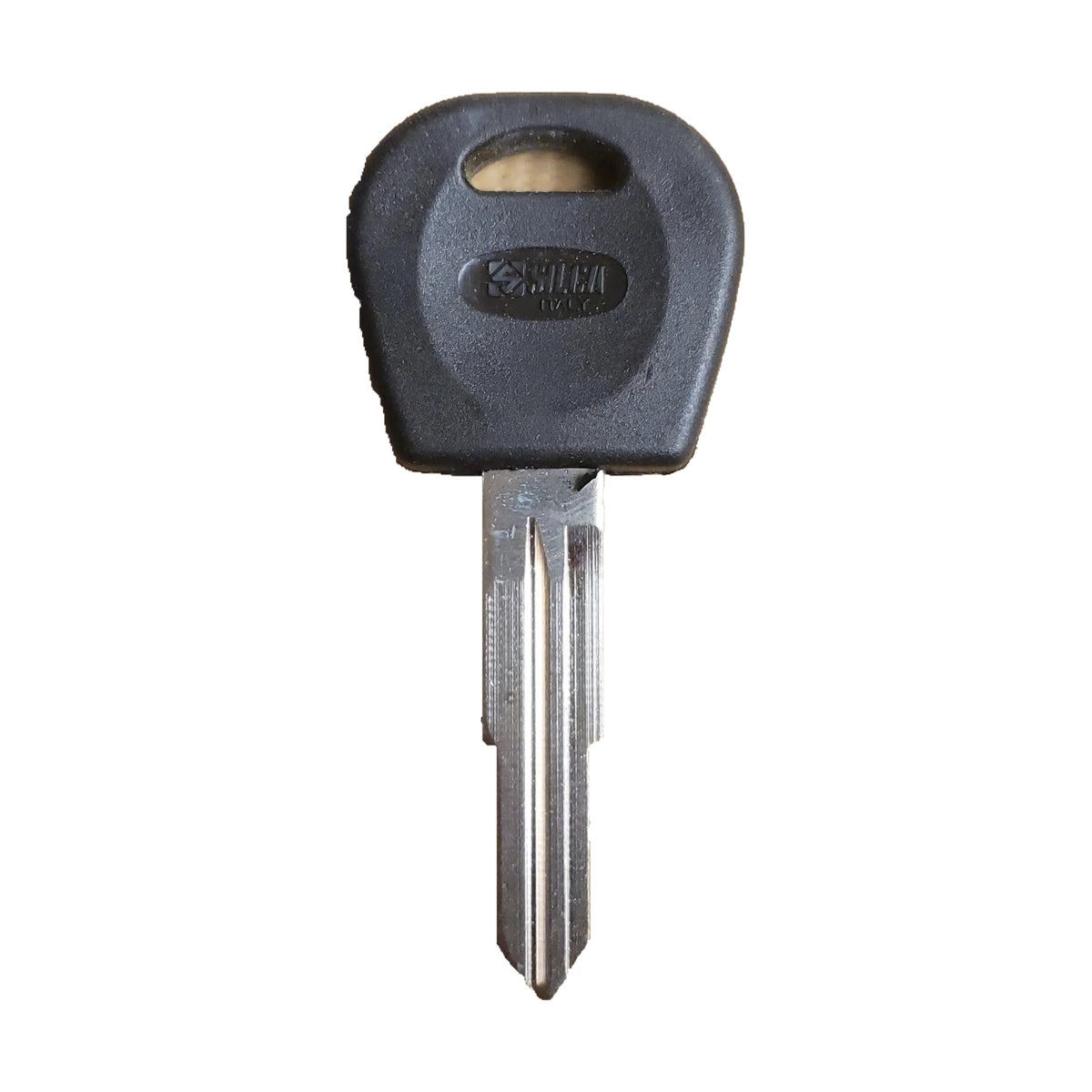 DWO5AP - DW05AP - Daewoo - Key Blank — edited cover photo