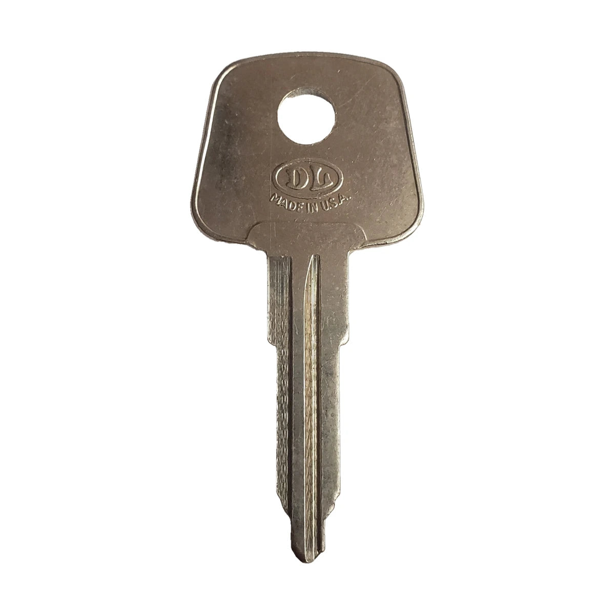 DL - LF12 - X50 - Key Blank — edited cover photo