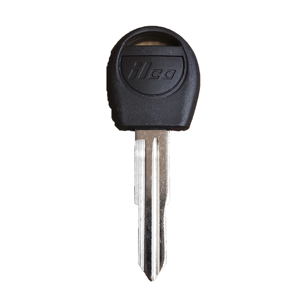 Ilco - DW04RAP - Daewoo Nubria 2004 - Key Blank — edited cover photo