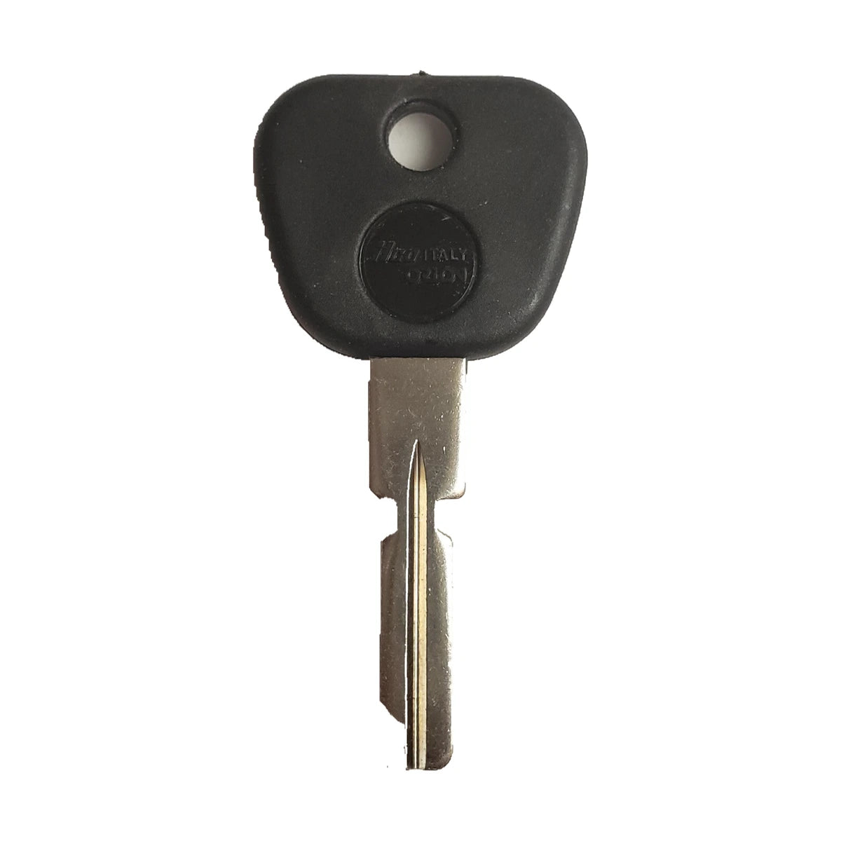 Ilco - HU58AP-SI - S7BWP - S7BW-P - Key Blank BMW — edited cover photo