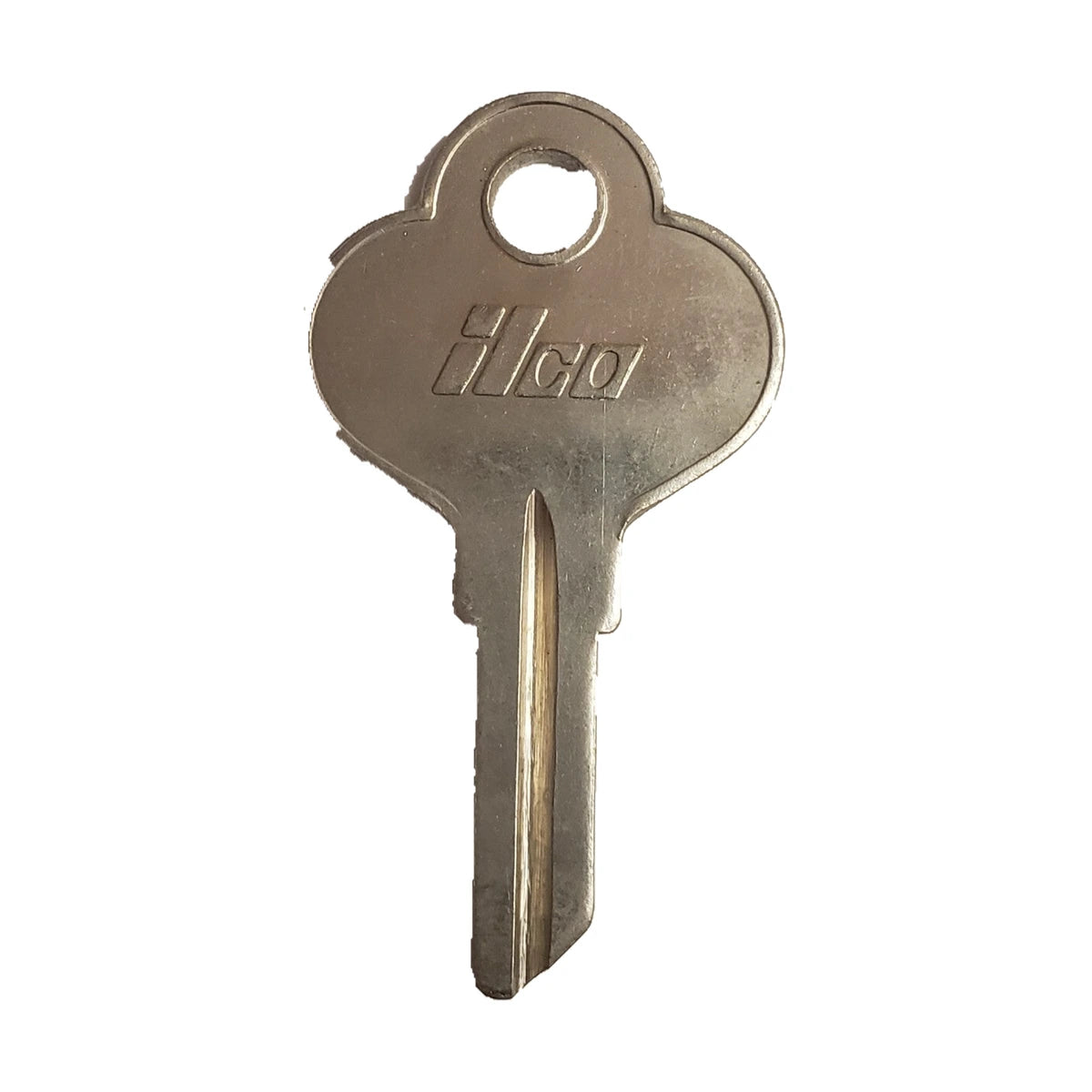 Ilco - 1014J - Key Blank — edited cover photo