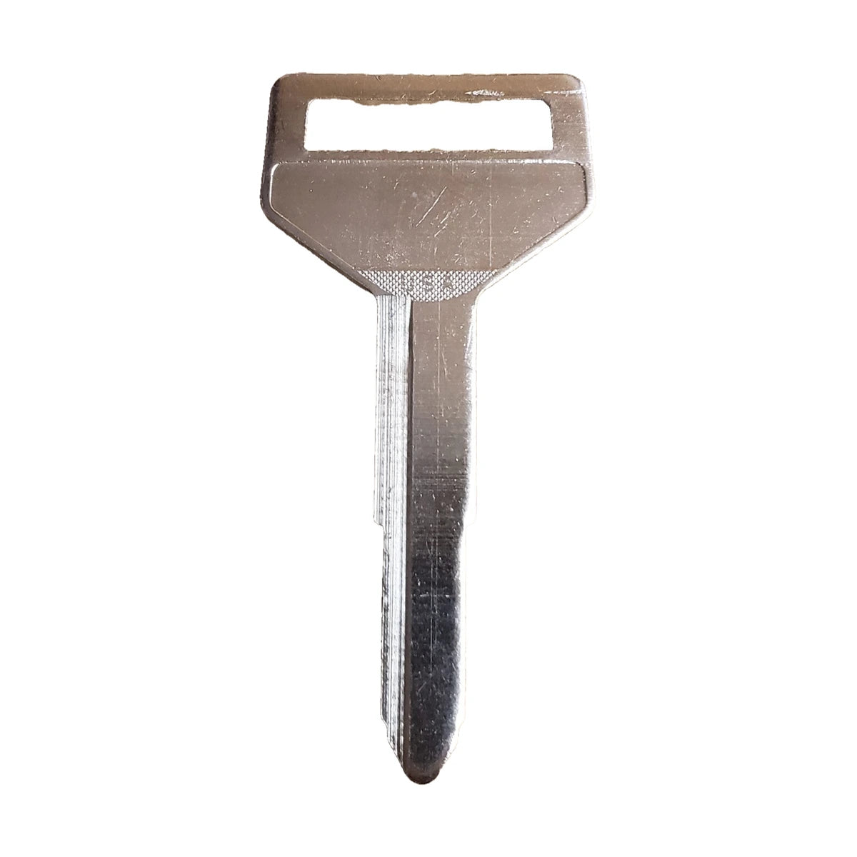 Ilco - TR33 - X137 - Key Blank Case Kawasaki Kubota Takeuchi Toyota — edited cover photo