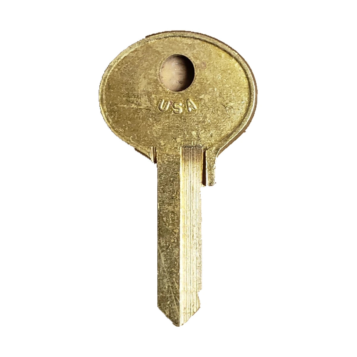 Master / LSDA / Taylor - M2 - 1092B - Key Blank — edited cover photo