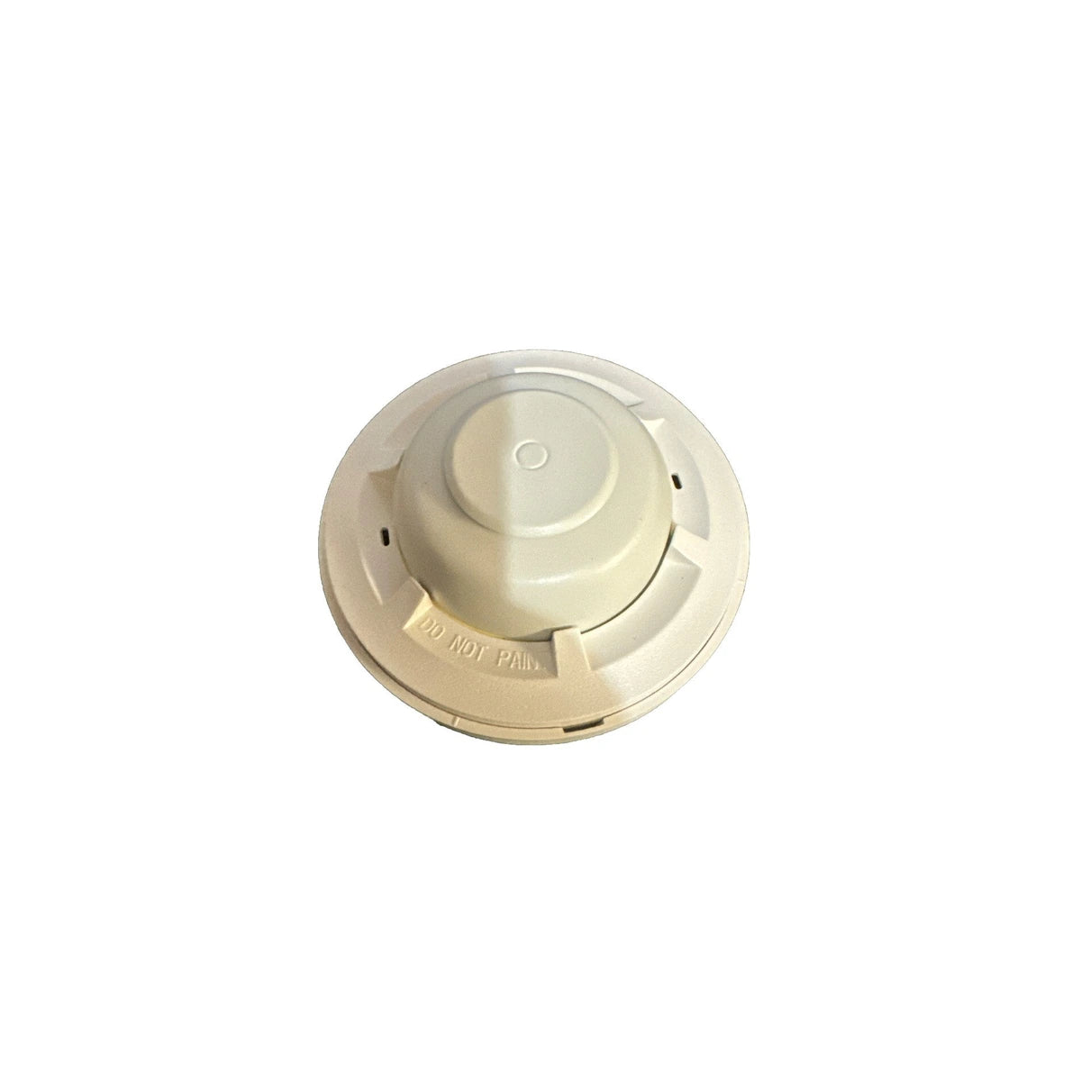 SYSTEM SENSOR 5600 SERIES HEAT DETECTOR — edited cover photo