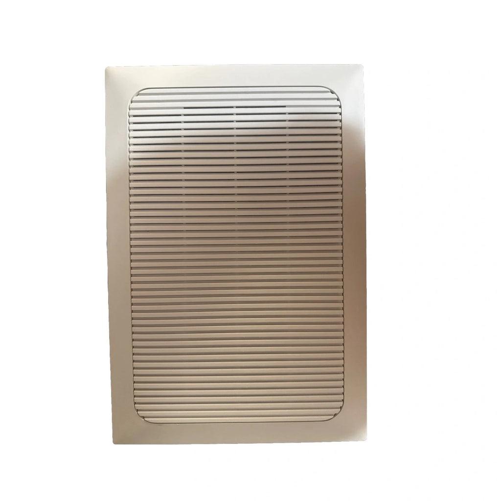 M&S - FMS 45 Ohm Satellite Speaker - Ceiling Or Wall Mount - Music And Sound — edited cover photo