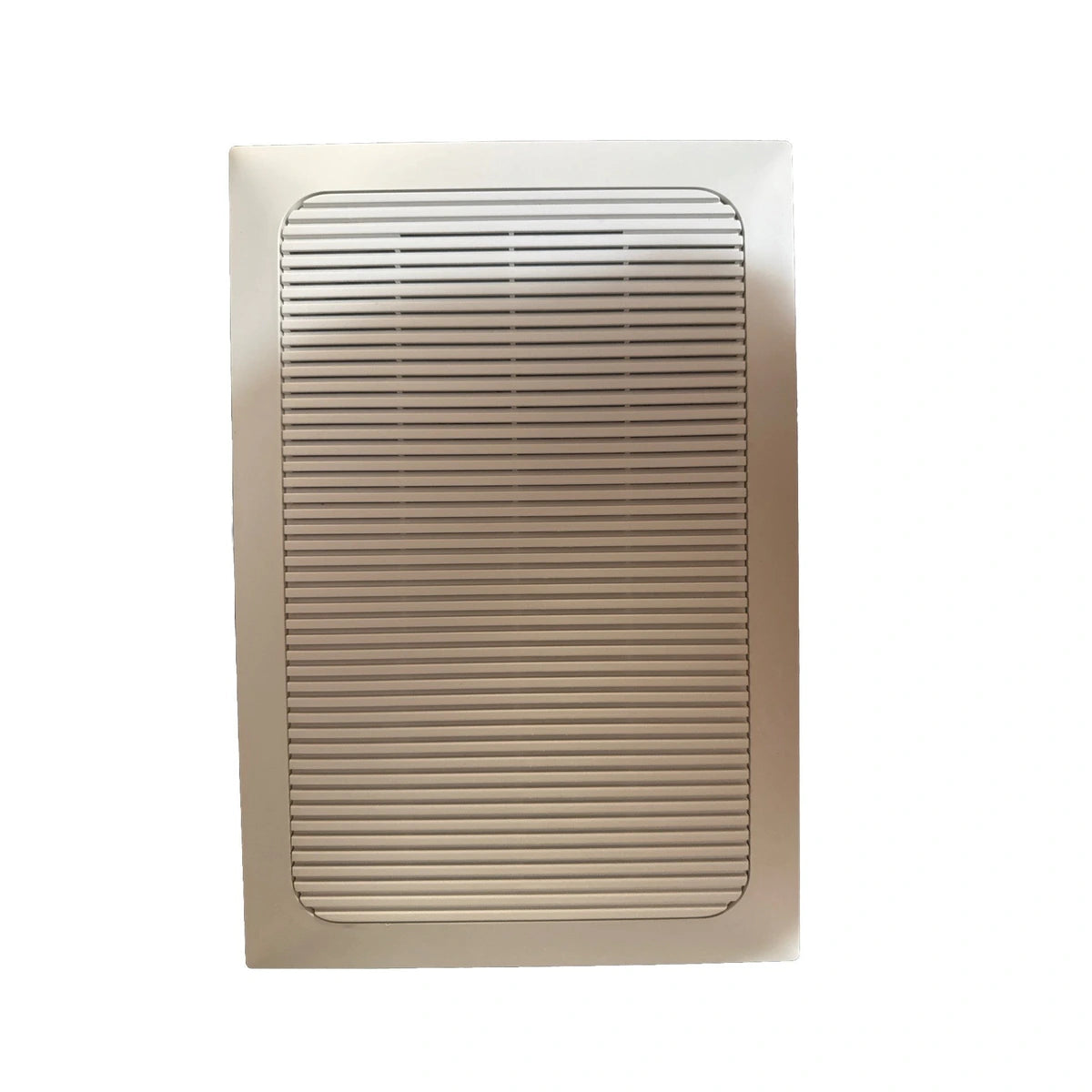 M&S - FMS 45 Ohm Satellite Speaker - Ceiling Or Wall Mount - Music And Sound — edited cover photo