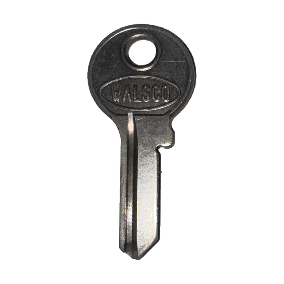 Ilco - VR91R - Walsco - Key Blank — edited cover photo
