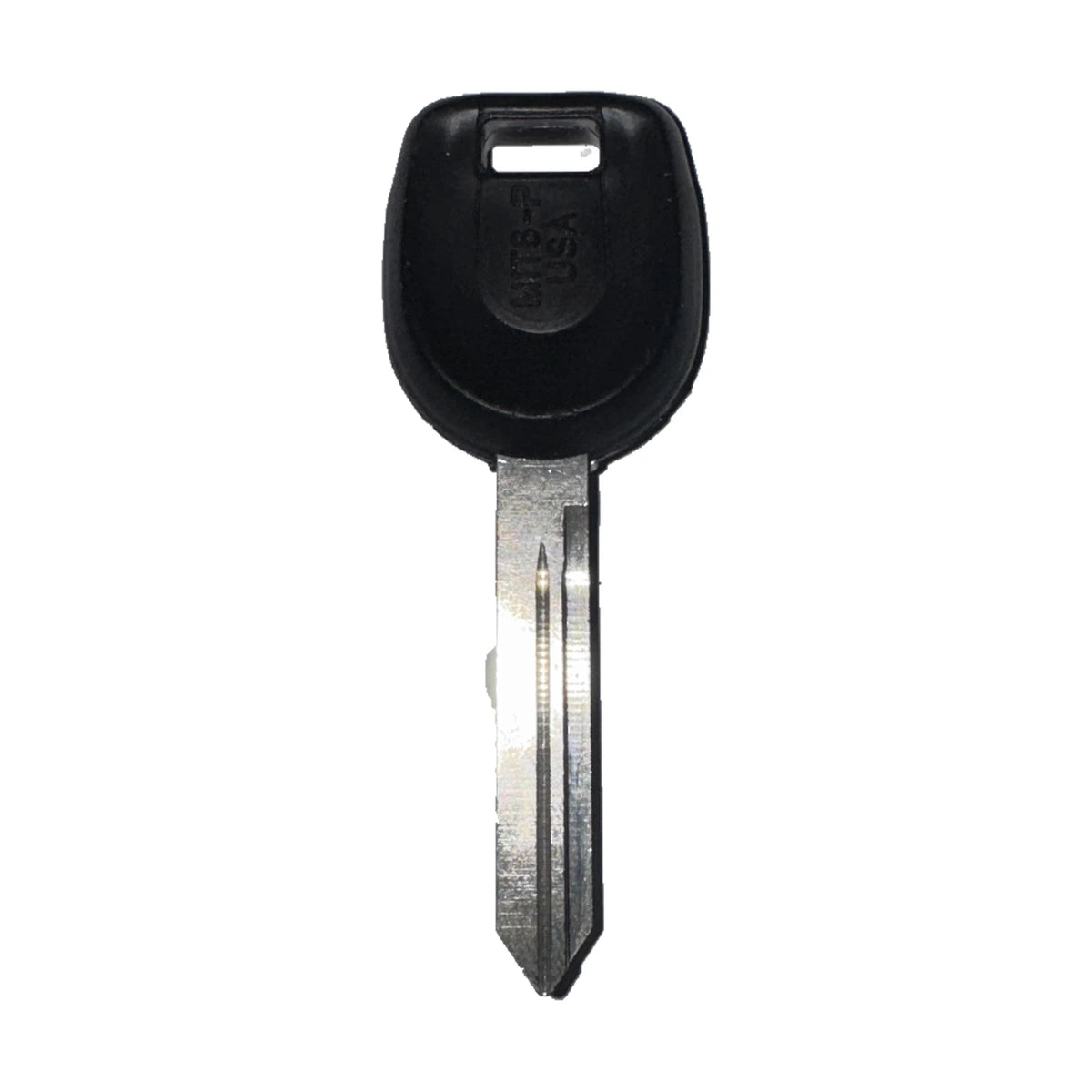 ILCO - MIT6-P - Key Blank — edited cover photo