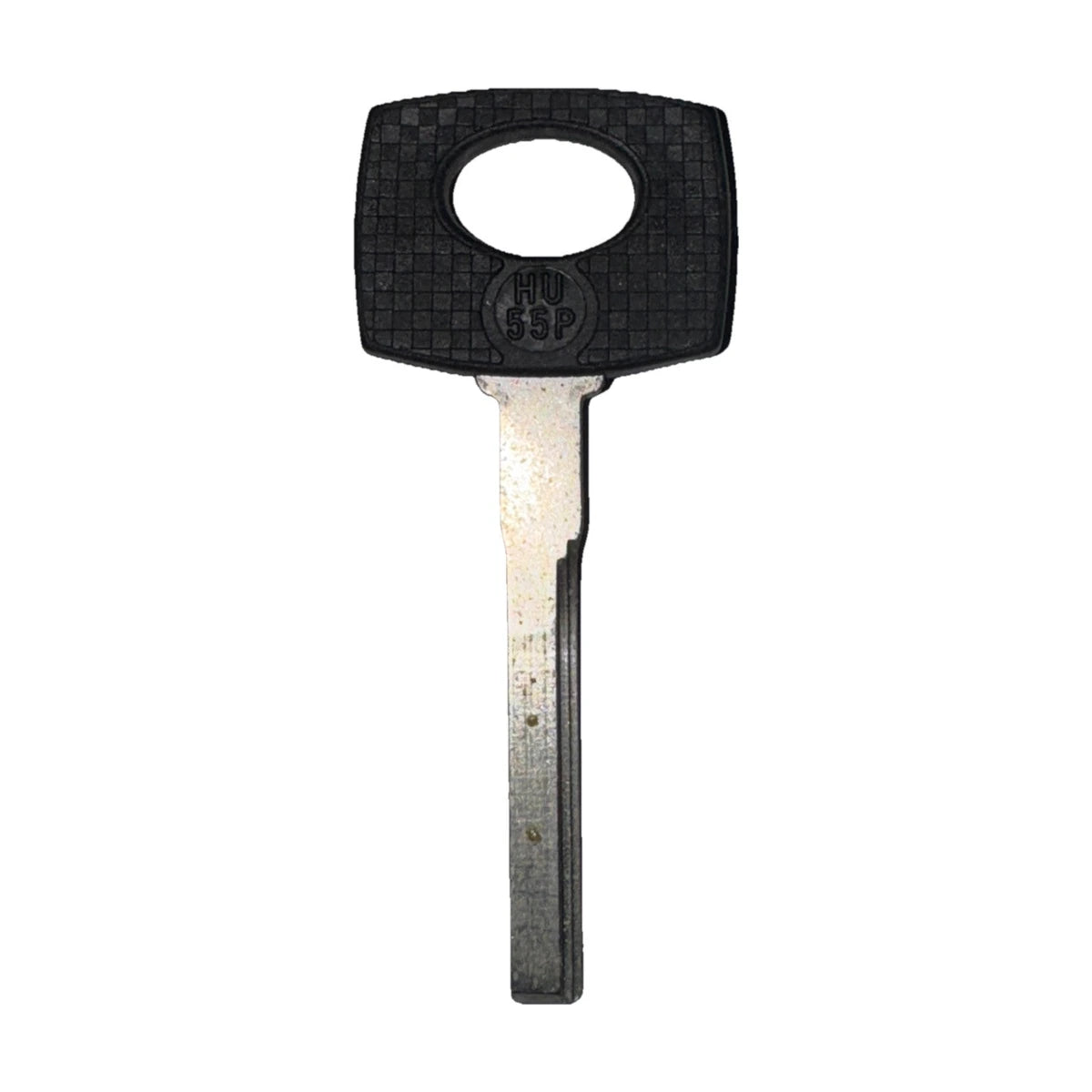 Ilco - HU55-P - HU55P - S34YSP - Mercedes - Key Blank — edited cover photo