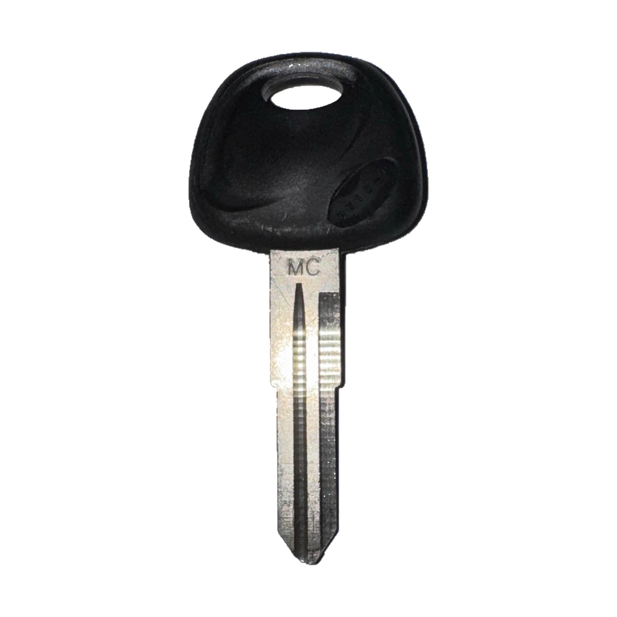 ILCO - HY16-P - HY16P - 2006-2011 Hyundai Accent - Kia Rio - Key Blank — edited cover photo