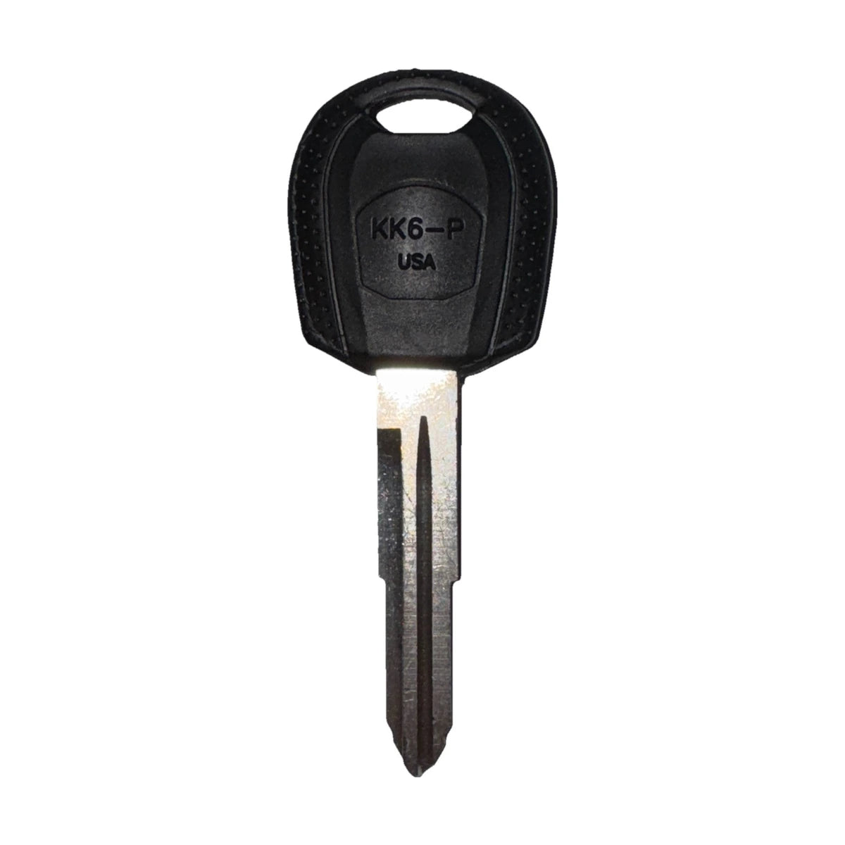 ILCO - KK6-P - KK6P - KIA Magentis , Optima - Key Blank — edited cover photo