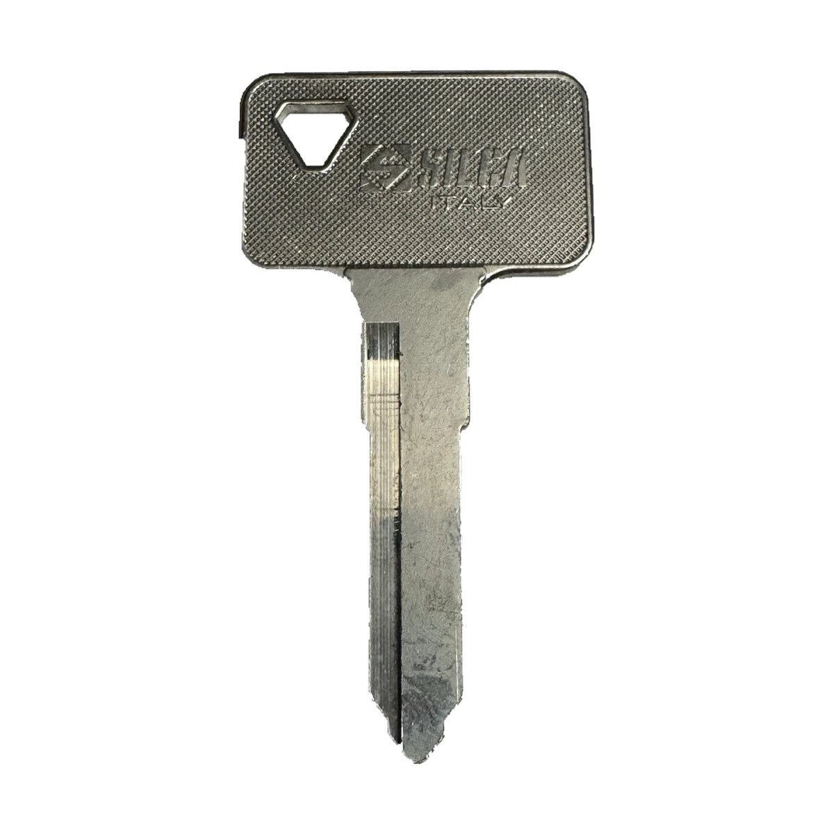 Silca - KW14R - Kawasaki Cycle - Key Blank — edited cover photo