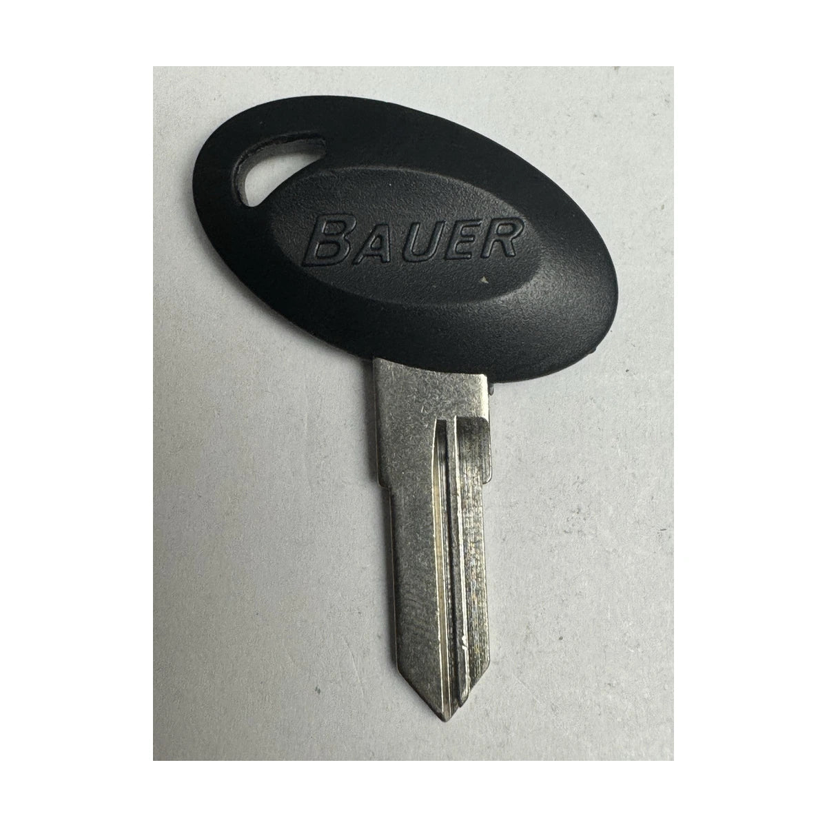 Ilco - BAU4P - BAUER - Rv300 - Plastic Head - Key Blank Jayco Leer RV Camper — edited cover photo