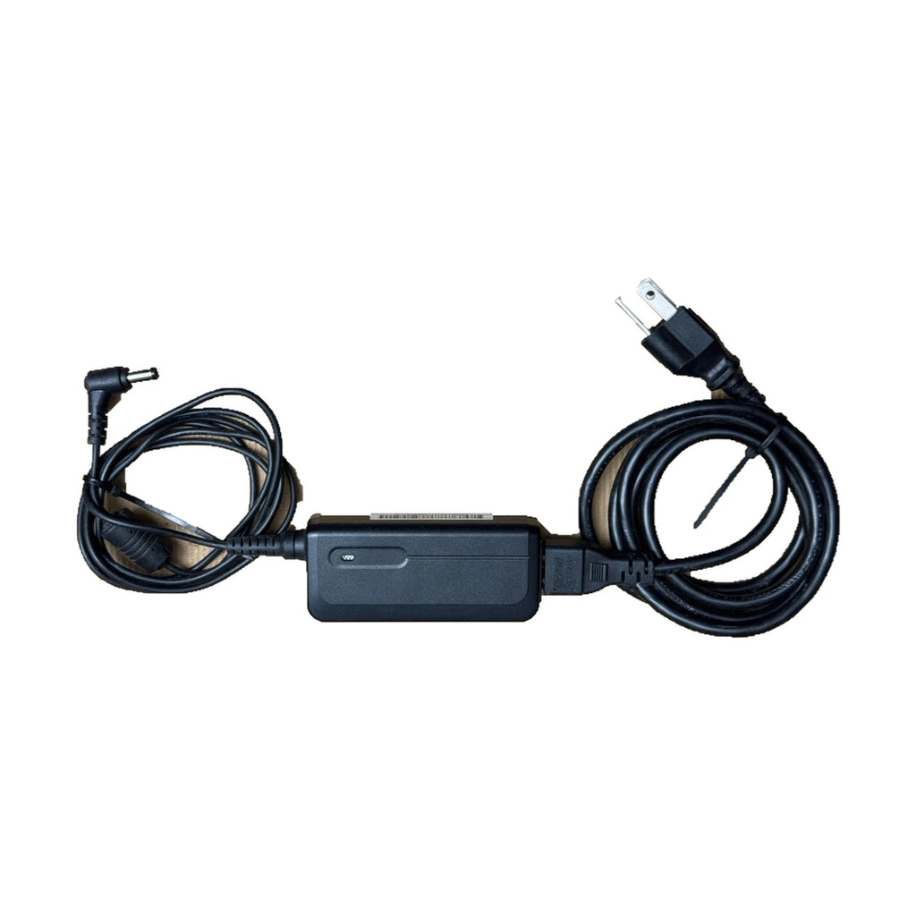AC Adapter Power Supply 19V DC 2.1A — edited cover photo
