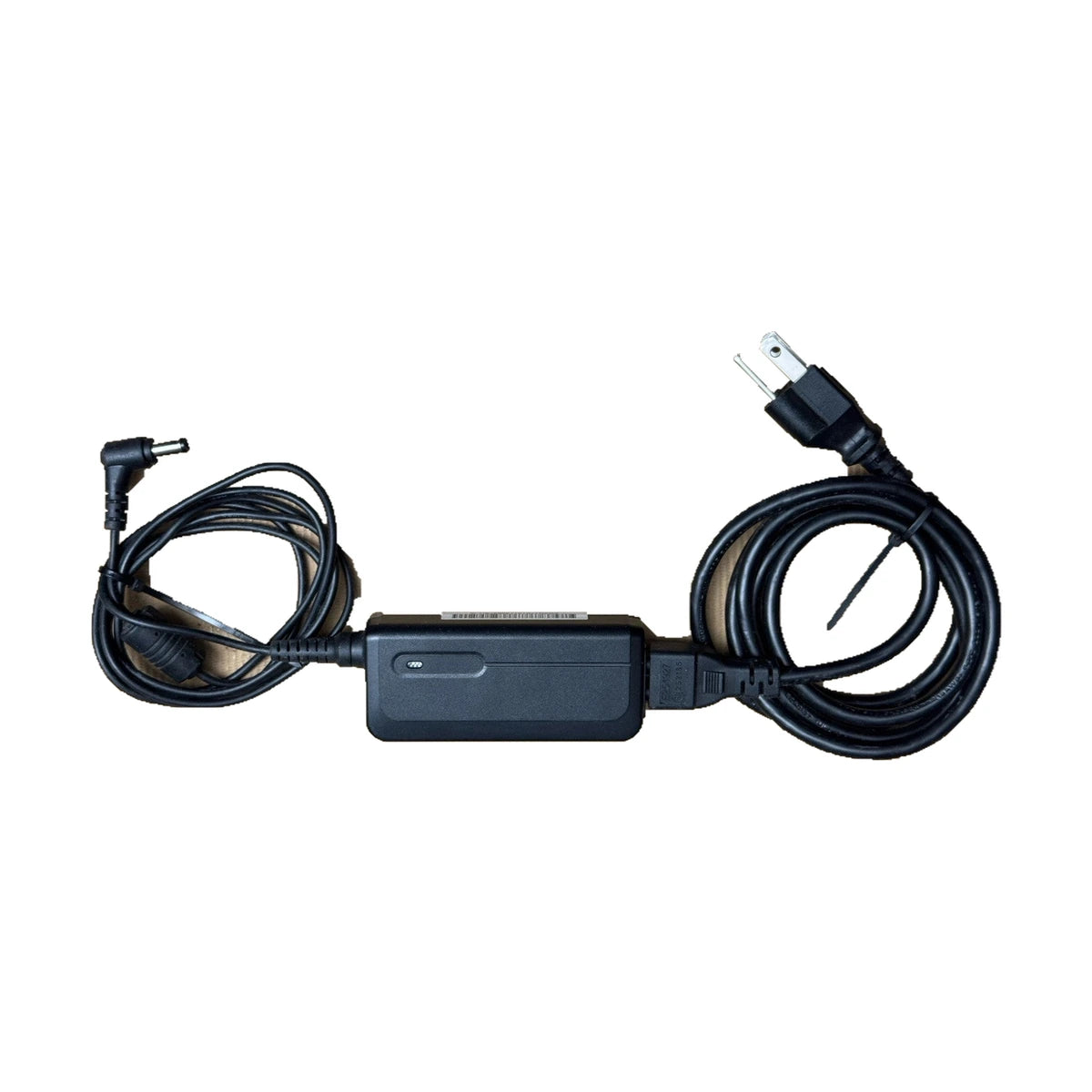 AC Adapter Power Supply 19V DC 2.1A — edited cover photo
