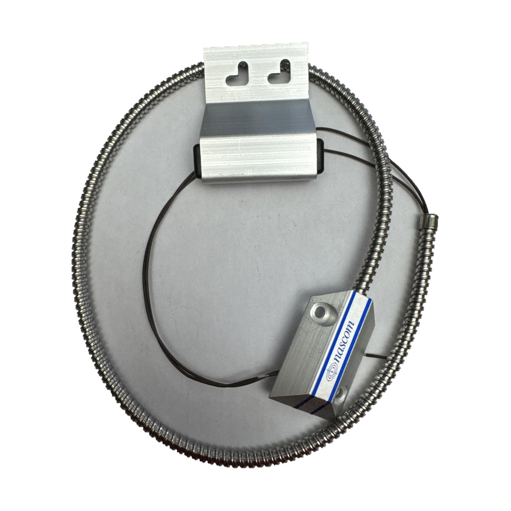 Nascom N200AU/ST036 Overhead Door Contact Switch — edited cover photo