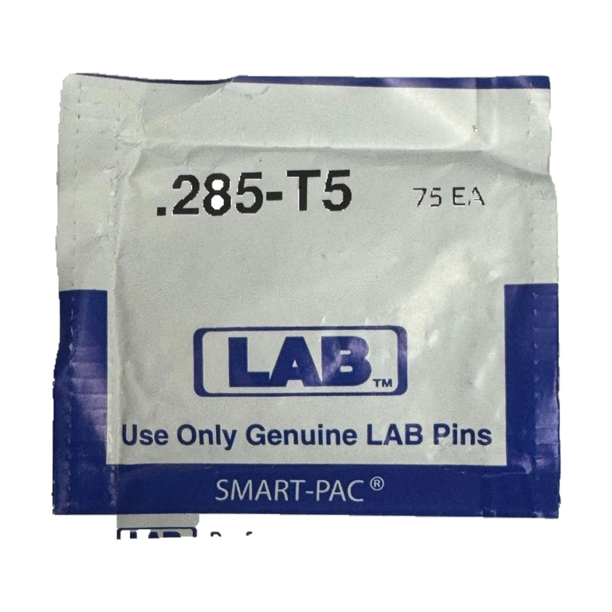 Lab Pins - 75ct - Lock Cylinder Pins - Master / Top Pin - .285 Purple — edited cover photo
