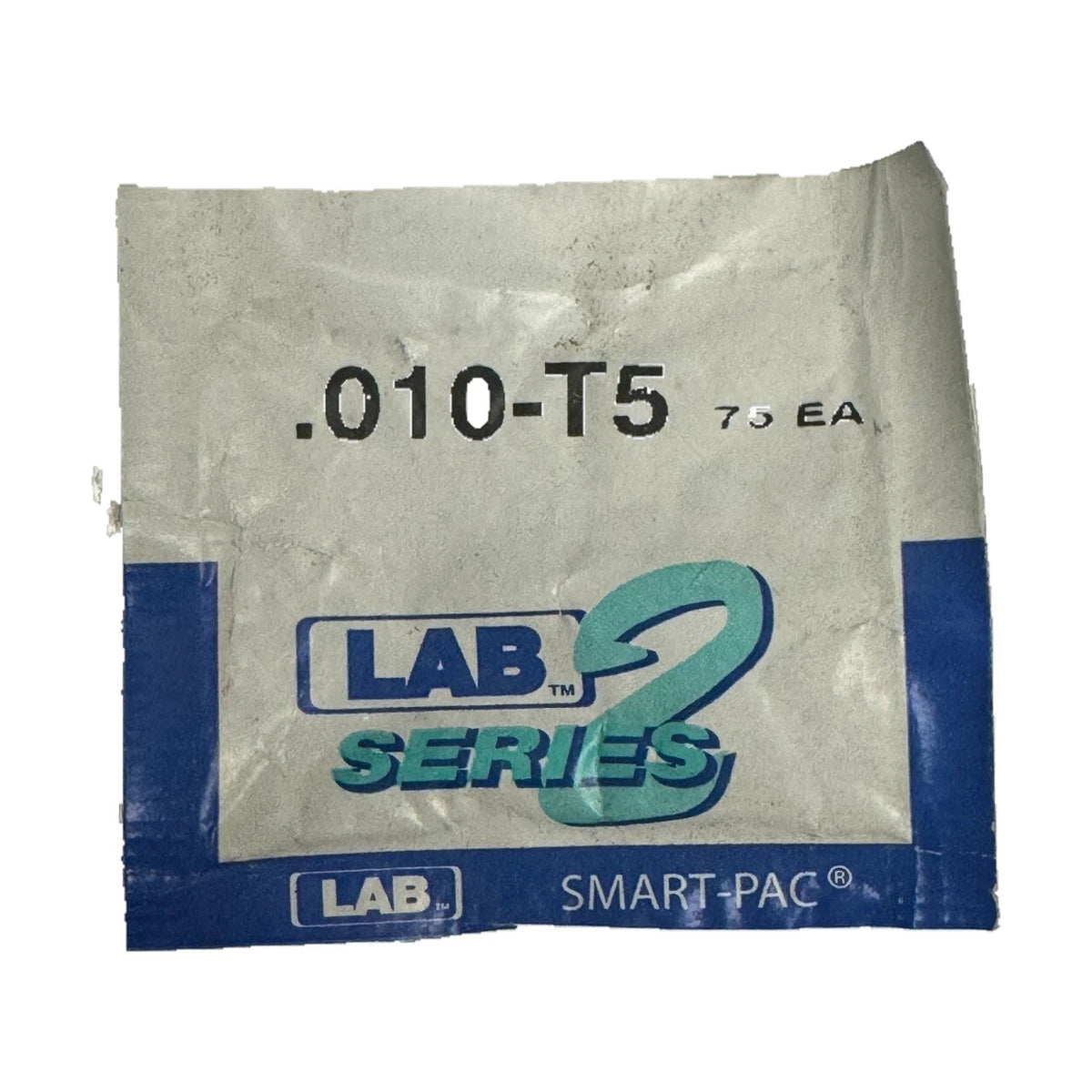 Lab Pins - 75ct - Lock Cylinder Pins - Master / Top Pin - .010 Gold — edited cover photo