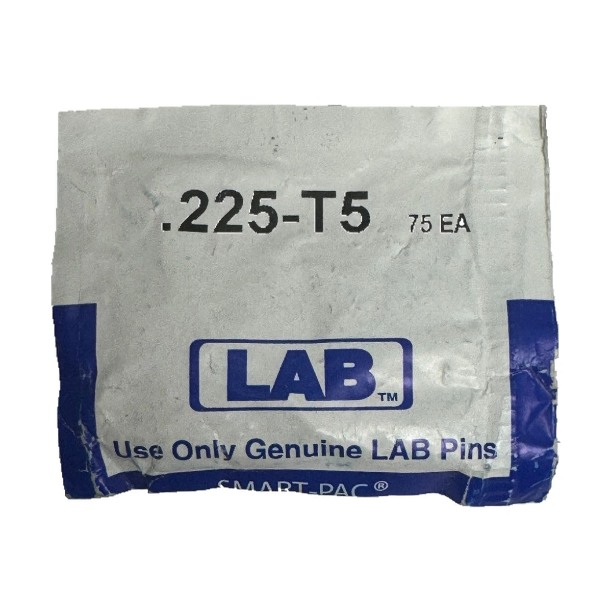 Lab Pins - 75ct - Lock Cylinder Pins - Master / Top Pin - .225 Red — edited cover photo