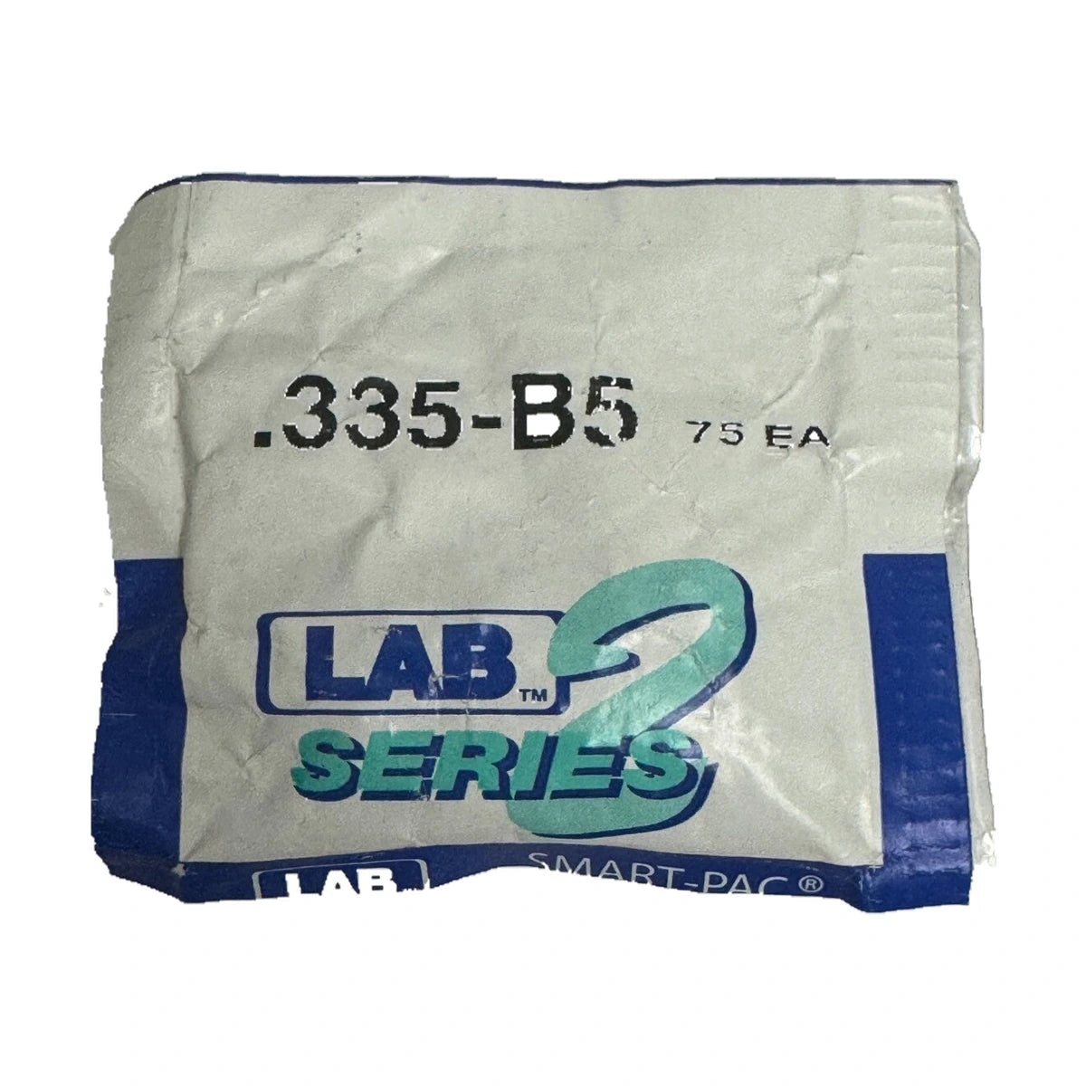 Lab Pins - 75ct - Lock Cylinder Pins - Bottom Pin - .335 Red — edited cover photo
