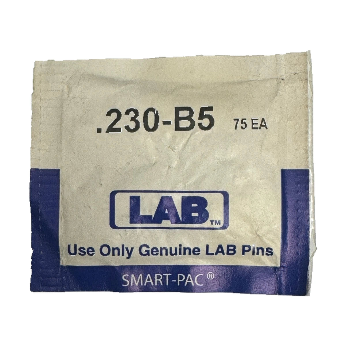 Lab Pins - 75ct - Lock Cylinder Pins - Bottom Pin - .230 Green — edited cover photo