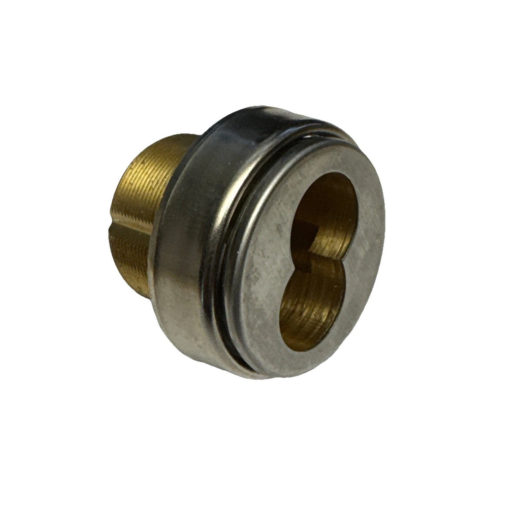 Corbin Russwin - LFIC - Mortise Housing - CR1070 - 1-1/4” - 6 PIN - Adams Rite — edited cover photo
