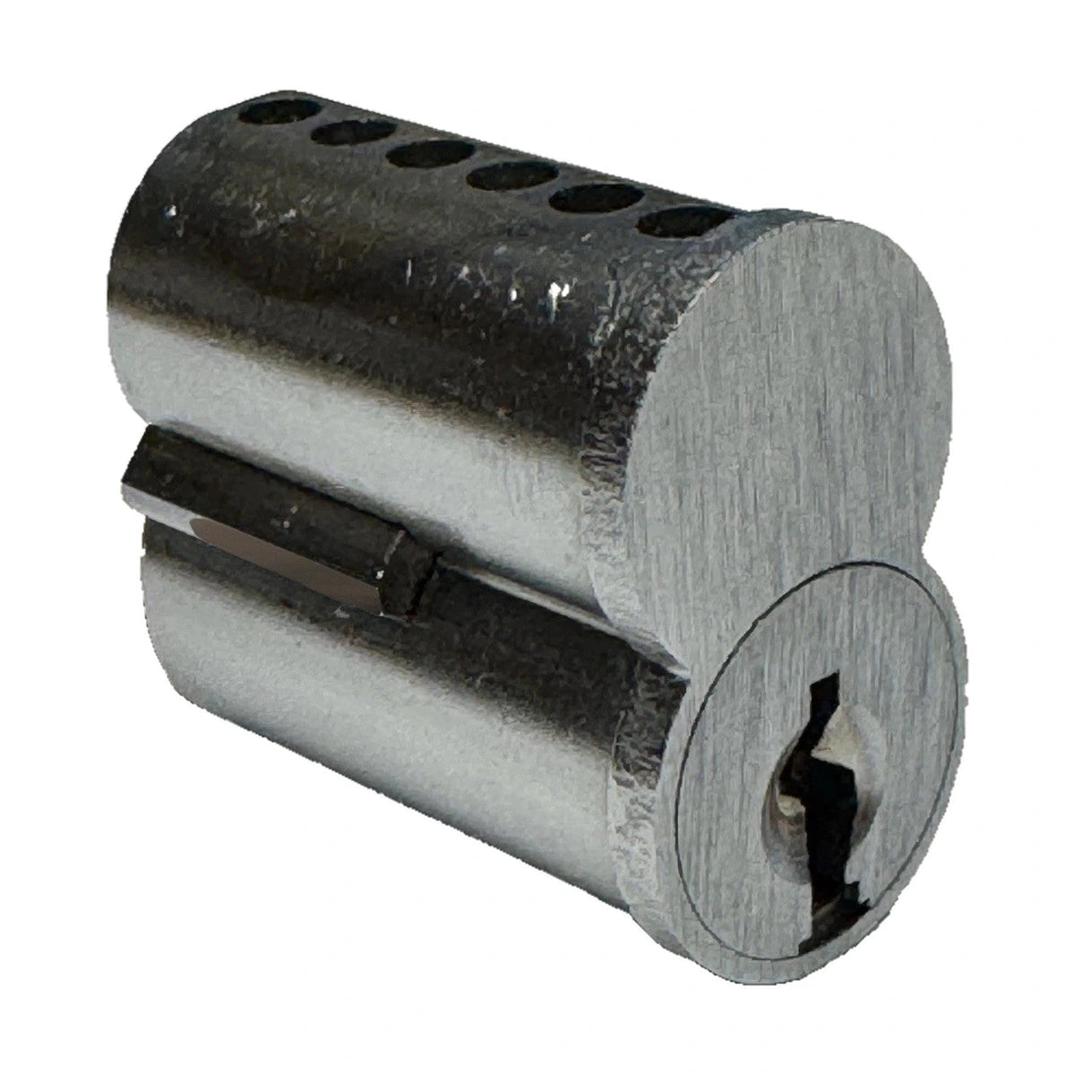 SFIC Kaba Ilco - BEST “ A ” Keyway - 6 Pin - Small Format Interchangeable Core — edited cover photo