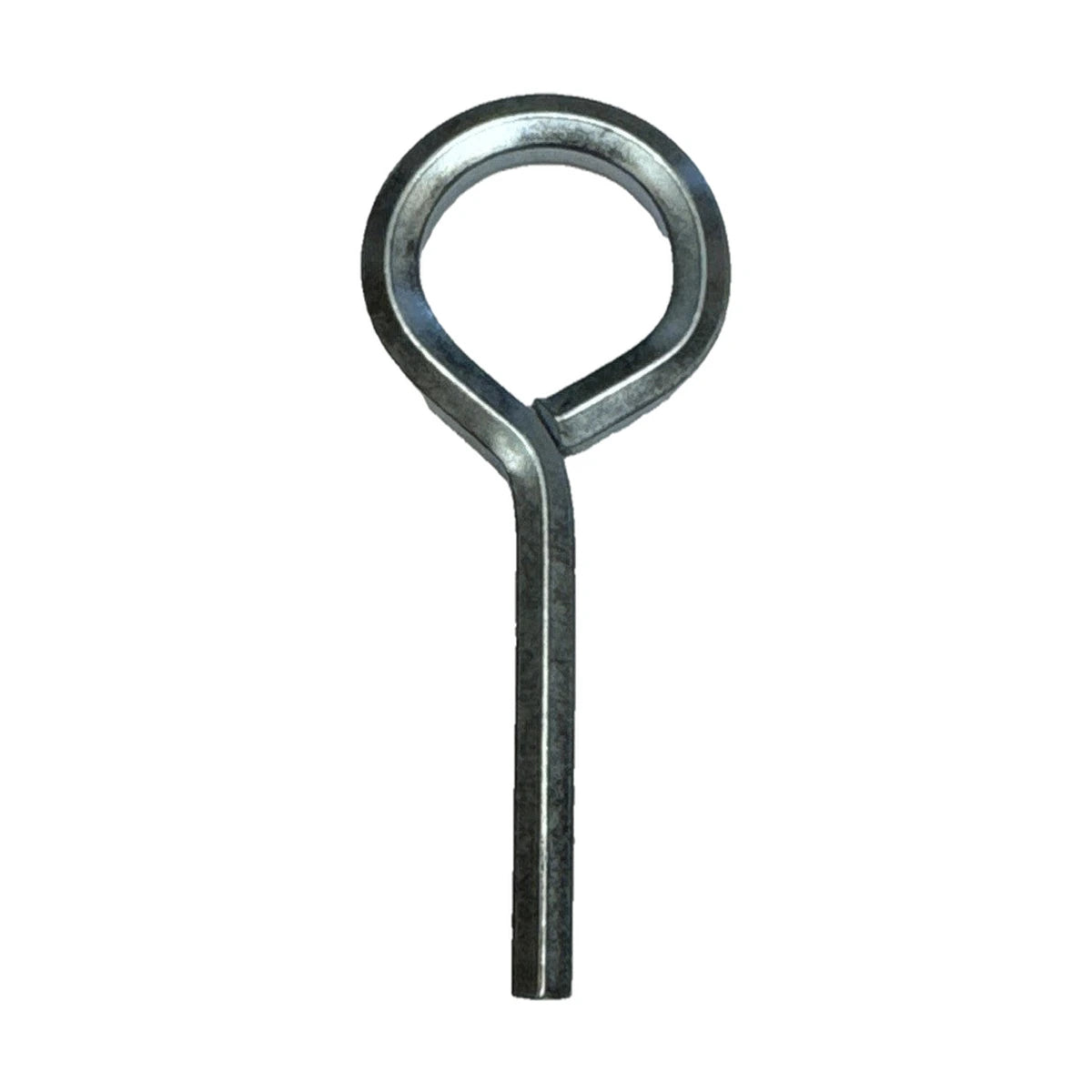 Kaba Ilco - Hex Dogging Key 1/8" With Full Loop Adams Rite,Panic Bar,Crash Bar — edited cover photo