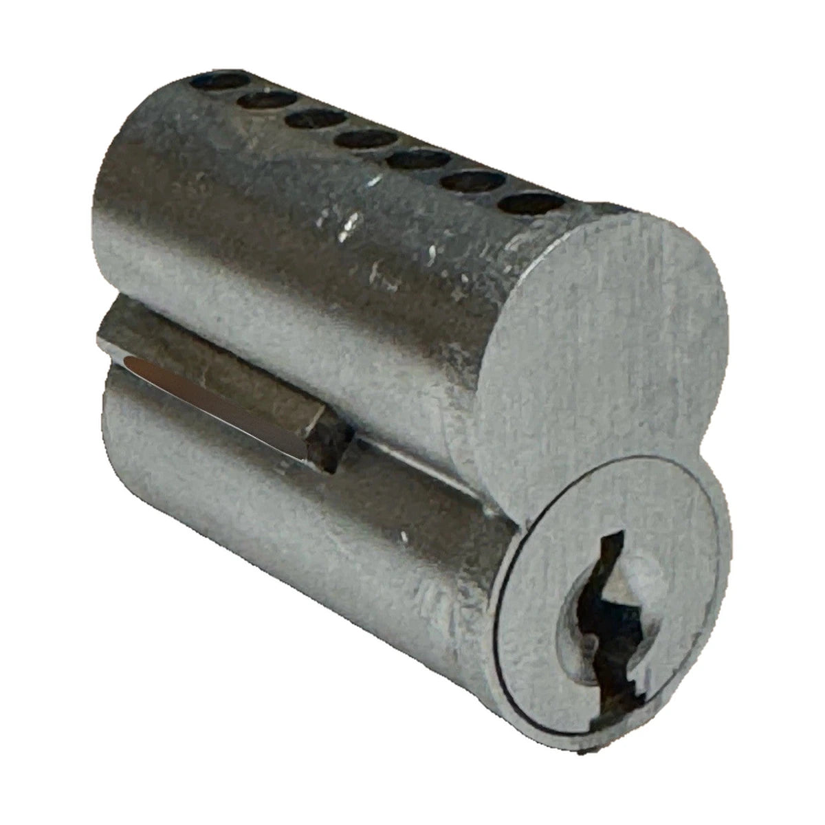 SFIC Kaba Ilco - BEST “ E ” Keyway - 7 Pin - Small Format Interchangeable Core — edited cover photo