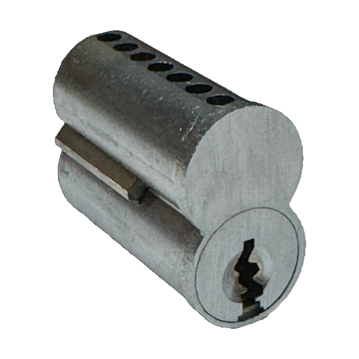 SFIC - Kaba Ilco - BEST “ M ” Keyway - 7 Pin - Small Format Interchangeable Core — edited cover photo