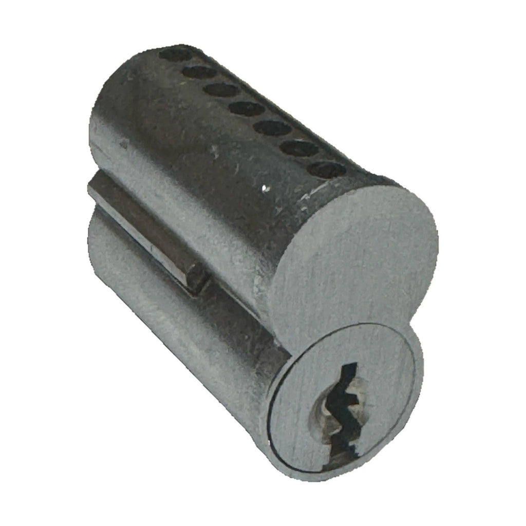 SFIC Kaba Ilco - BEST “ K ” Keyway - 7 Pin - Small Format Interchangeable Core — edited cover photo