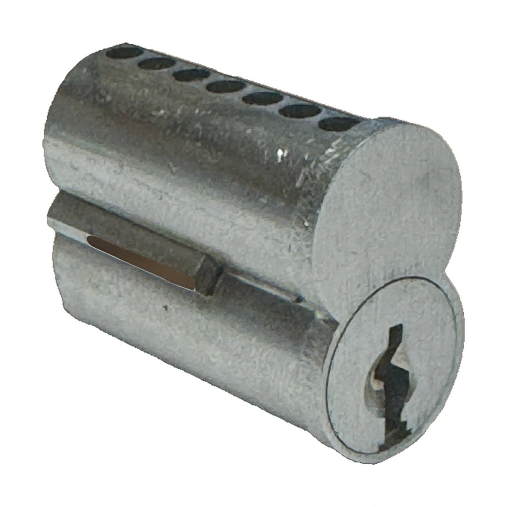 SFIC Kaba Ilco -  BEST “ A ” Keyway - 7 Pin - Small Format Interchangeable Core — edited cover photo