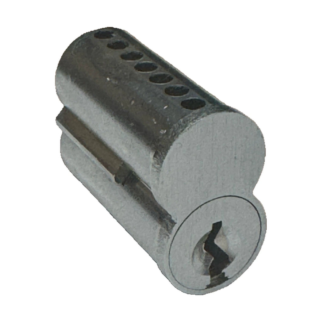SFIC Kaba Ilco - BEST “ D ” Keyway - 7 Pin - Small Format Interchangeable Core — edited cover photo