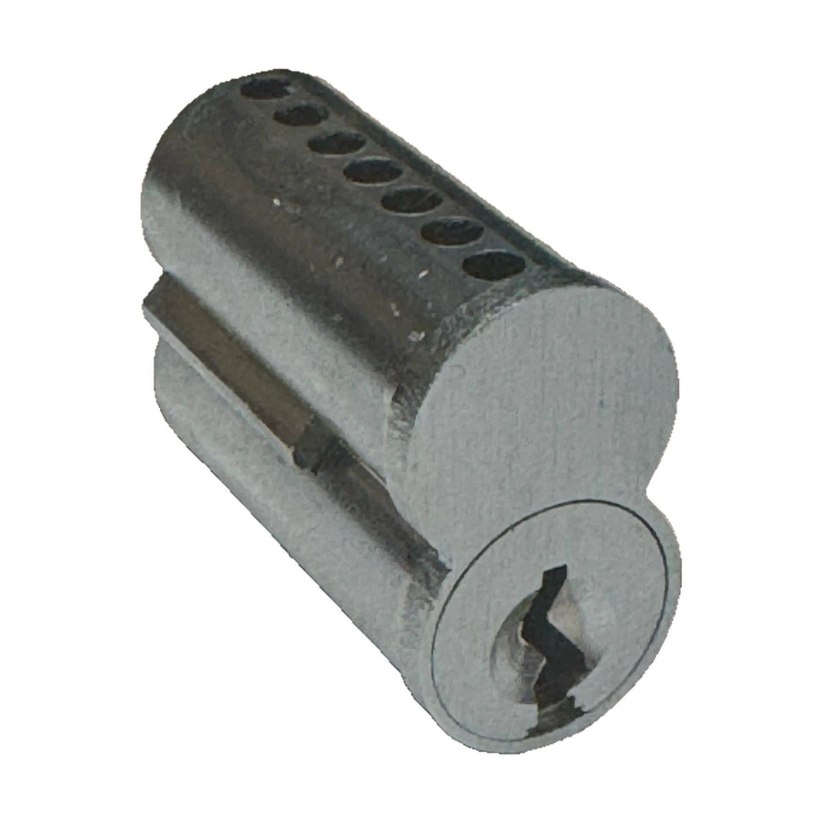 SFIC Kaba Ilco - BEST “ D ” Keyway - 7 Pin - Small Format Interchangeable Core — edited cover photo