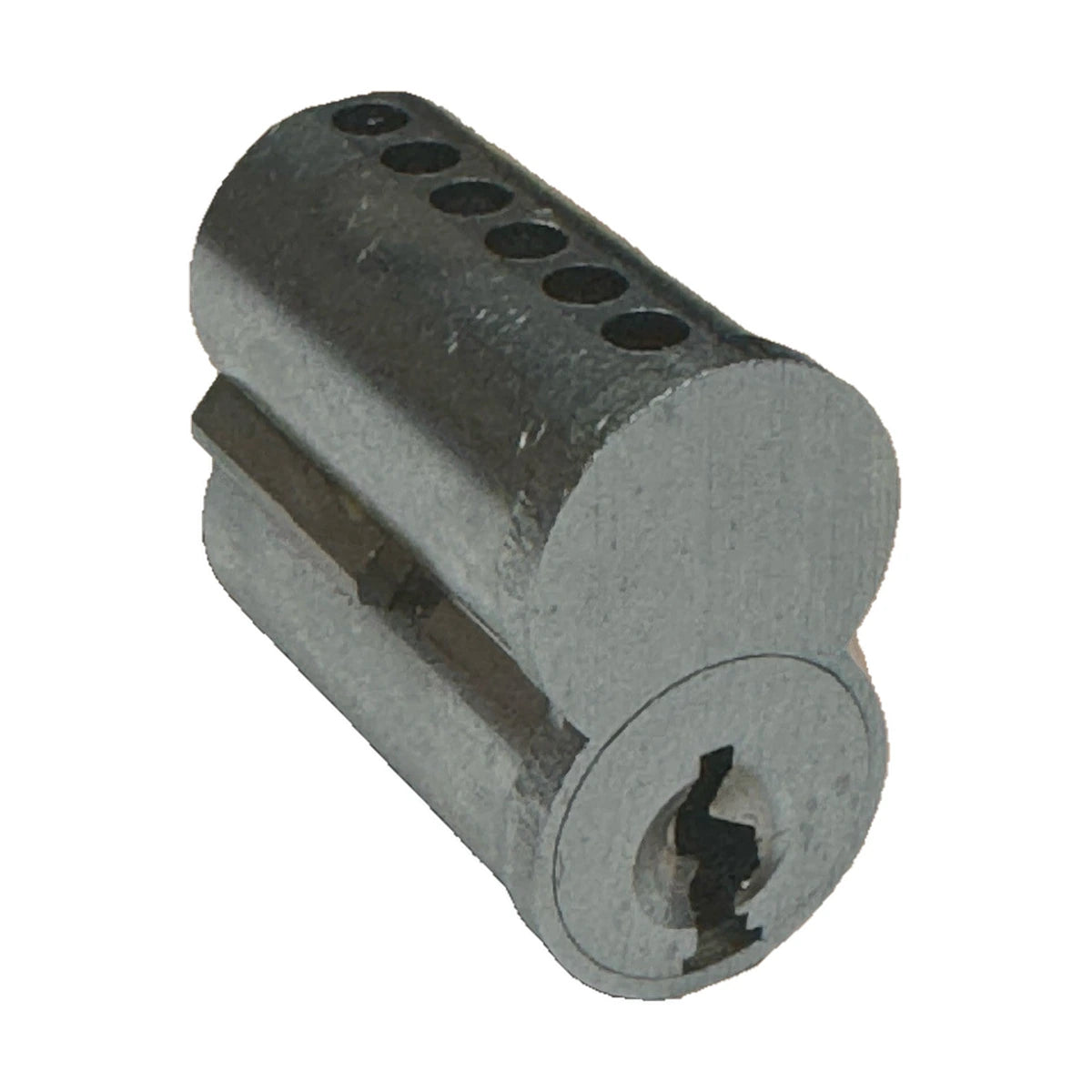 SFIC Kaba Ilco - BEST “ E ” Keyway - 6 Pin - Small Format Interchangeable Core — edited cover photo