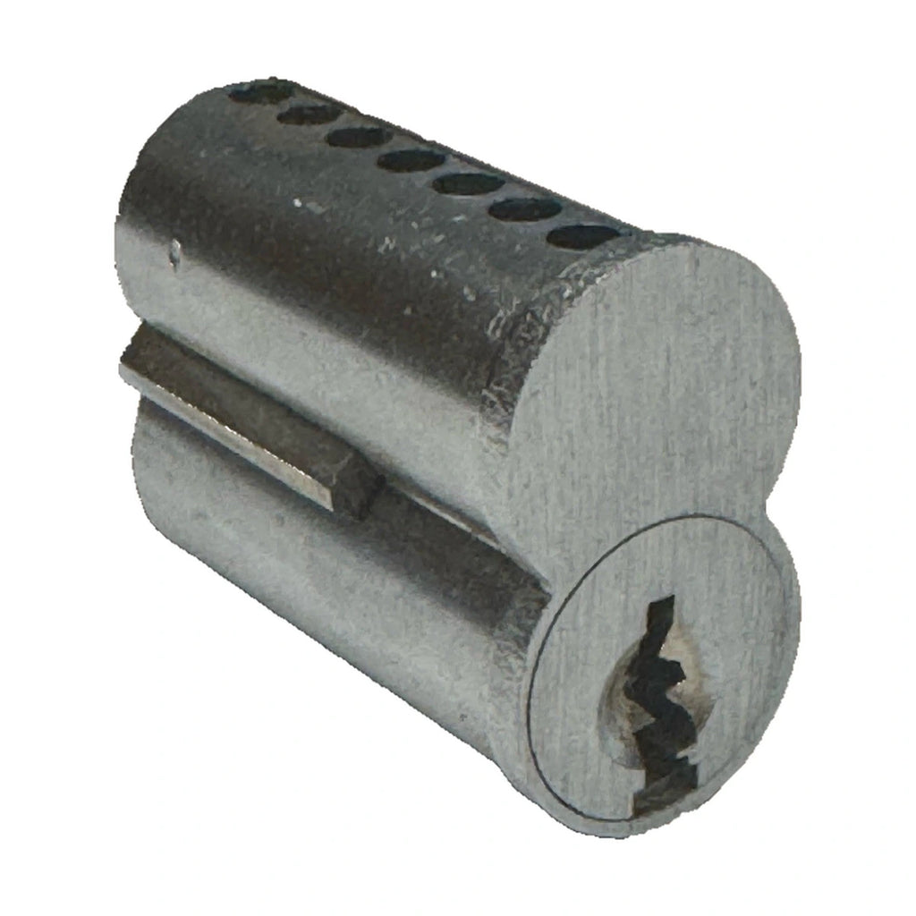 SFIC Kaba Ilco - BEST “ J ” Keyway - 7 Pin - Small Format Interchangeable Core — edited cover photo