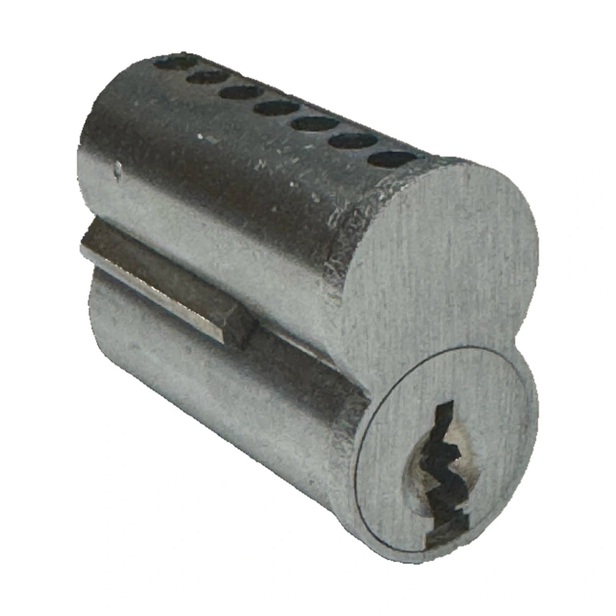 SFIC Kaba Ilco - BEST “ J ” Keyway - 7 Pin - Small Format Interchangeable Core — edited cover photo