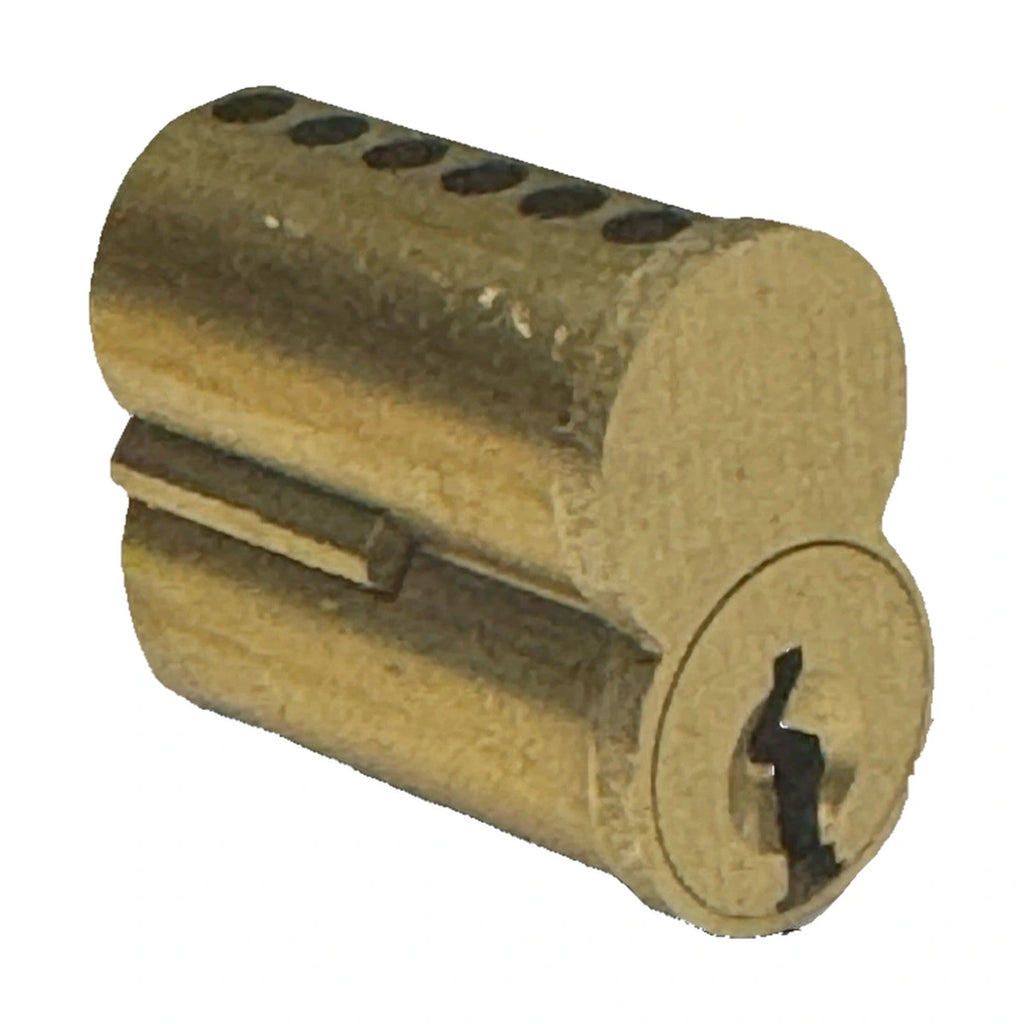 SFIC Kaba Ilco - BEST “ A ” Keyway - 6 Pin - Small Format Interchangeable Core — edited cover photo