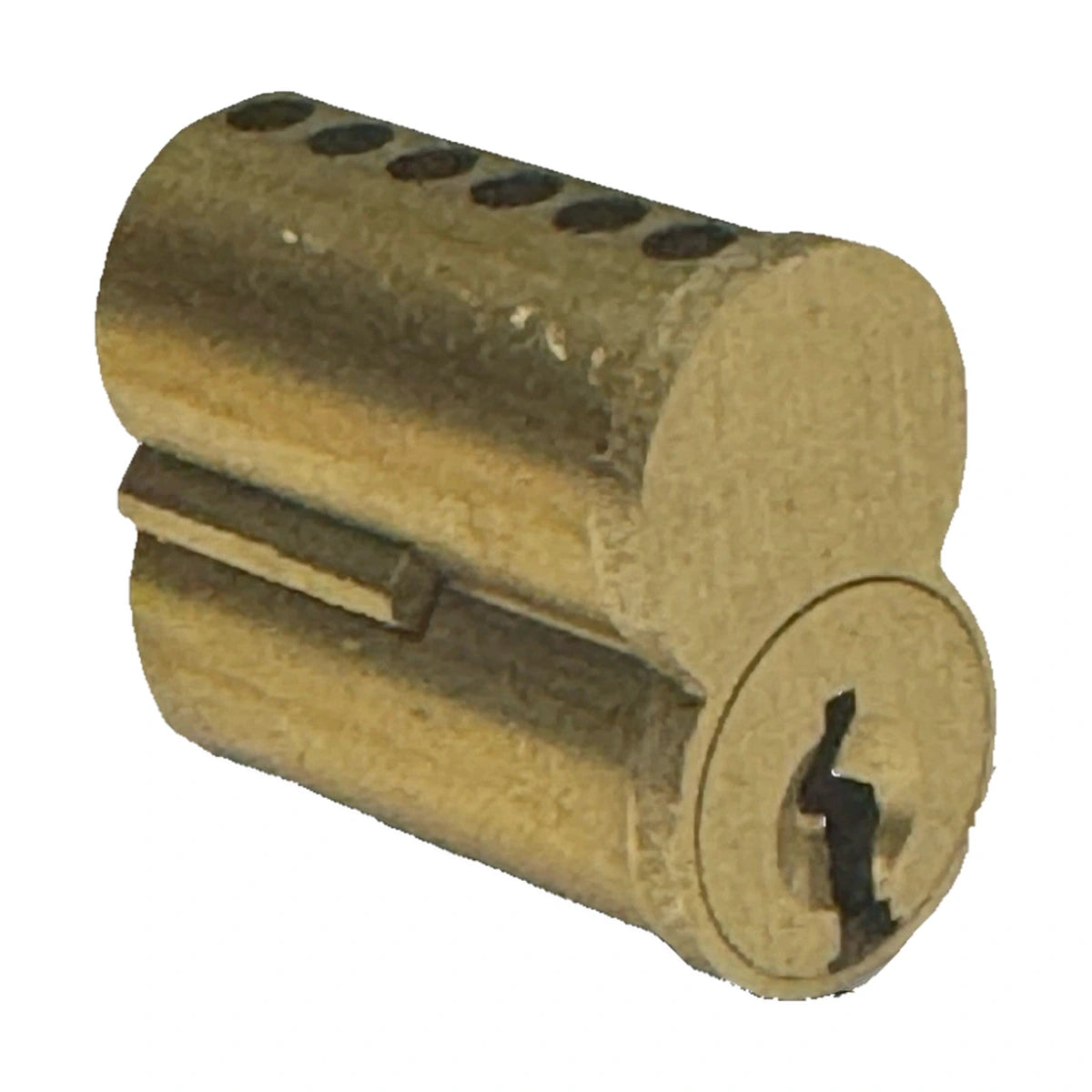 SFIC Kaba Ilco - BEST “ A ” Keyway - 6 Pin - Small Format Interchangeable Core — edited cover photo