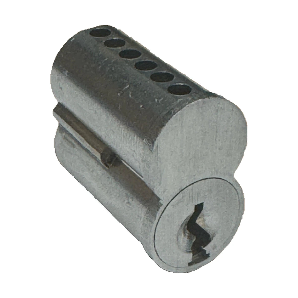 SFIC Kaba Ilco - BEST “ D ” Keyway - 6 Pin - Small Format Interchangeable Core — edited cover photo