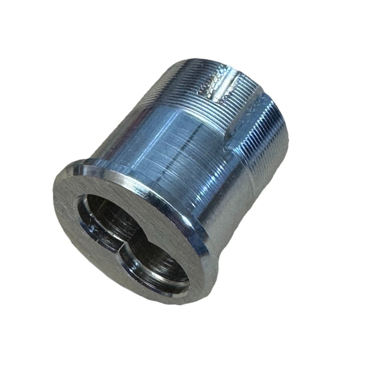 SFIC BEST - Mortise Housing Cylinder - Adams Rite Cam - 1 1/4” - 1E74-C181rp3626 — edited cover photo