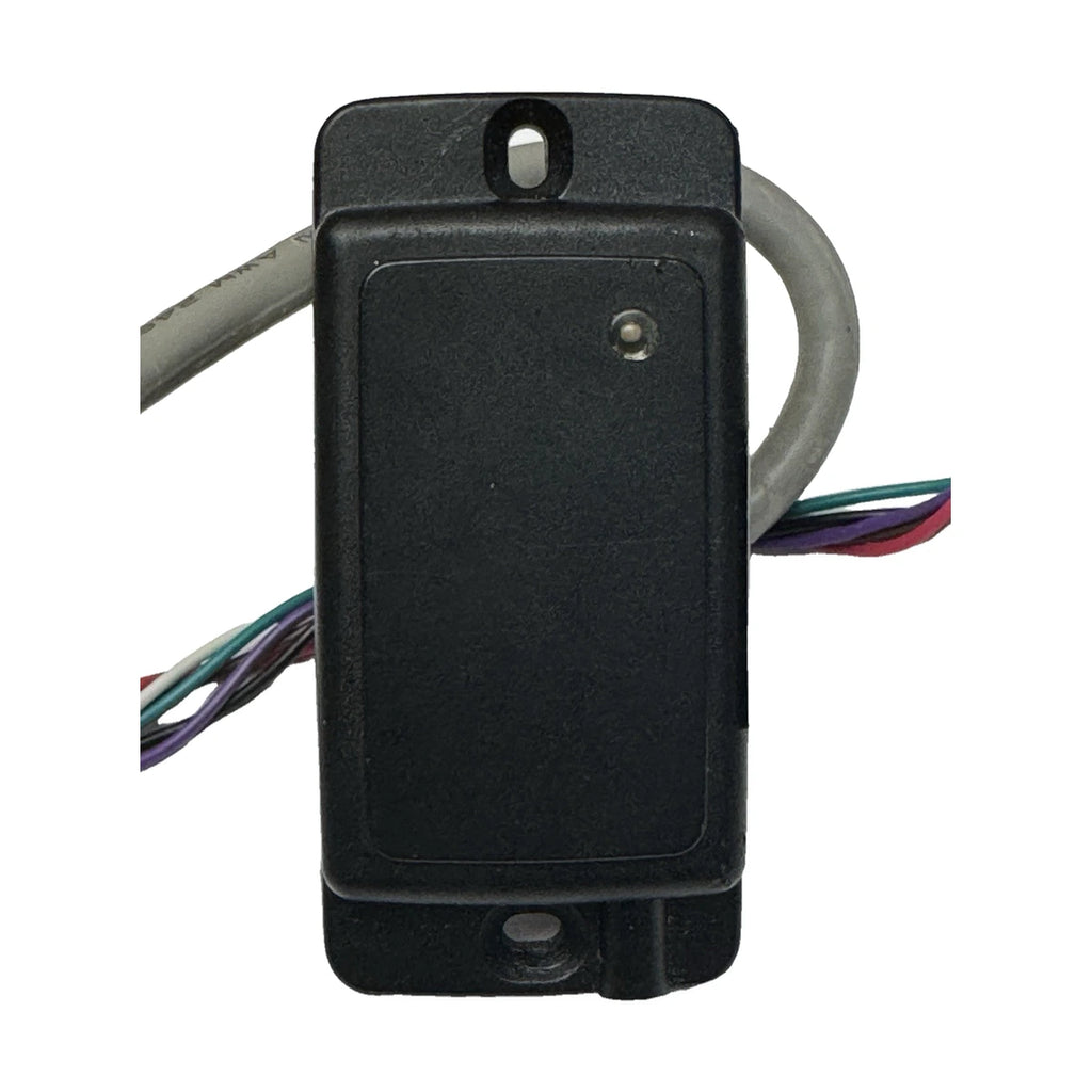 ROSSLARE AY-K12 -  125KHz Micro Mullion RFID 26Bit Proximity Reader Card Fob — edited cover photo