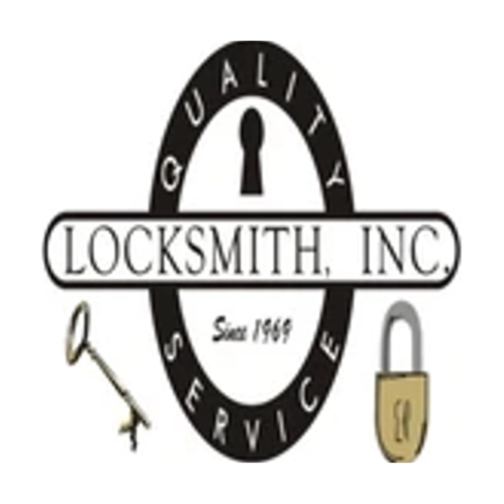 locksmith services - Custom — edited cover photo